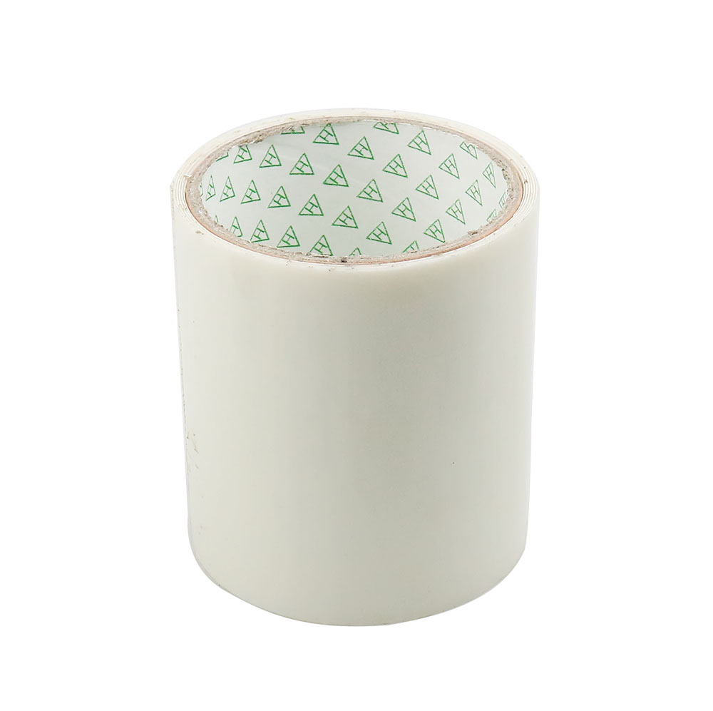 Gardena Hose Flex - Superstarkes, flexibles, wasserdichtes Reparaturband für Gartenschläuche,