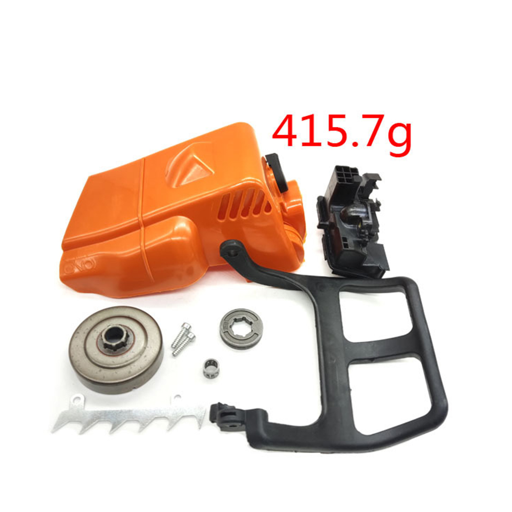 Stihl Chainsaw Ms170 - Zylinderabdeckung Vergaser Zündspule für Stihl MS180