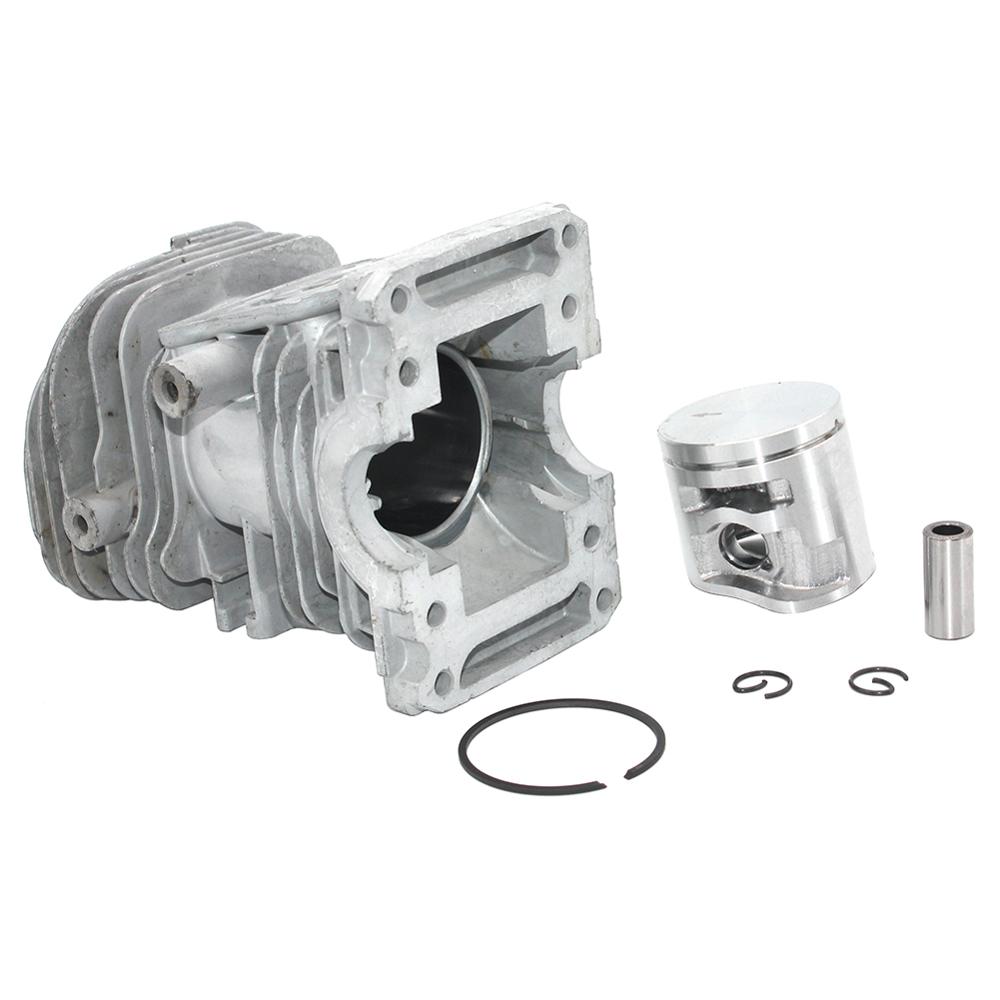 Stihl Chainsaw Ms170 - Zylinderkolbensatz für Stihl MS170 2-Mix-Kettensäge