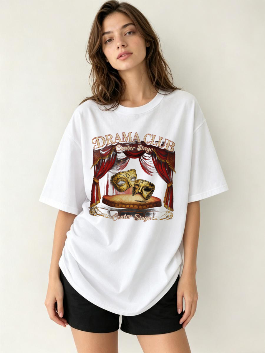 Urban Farming Products - T-Shirts: Urbaner Seegrasanbau – Förderer der