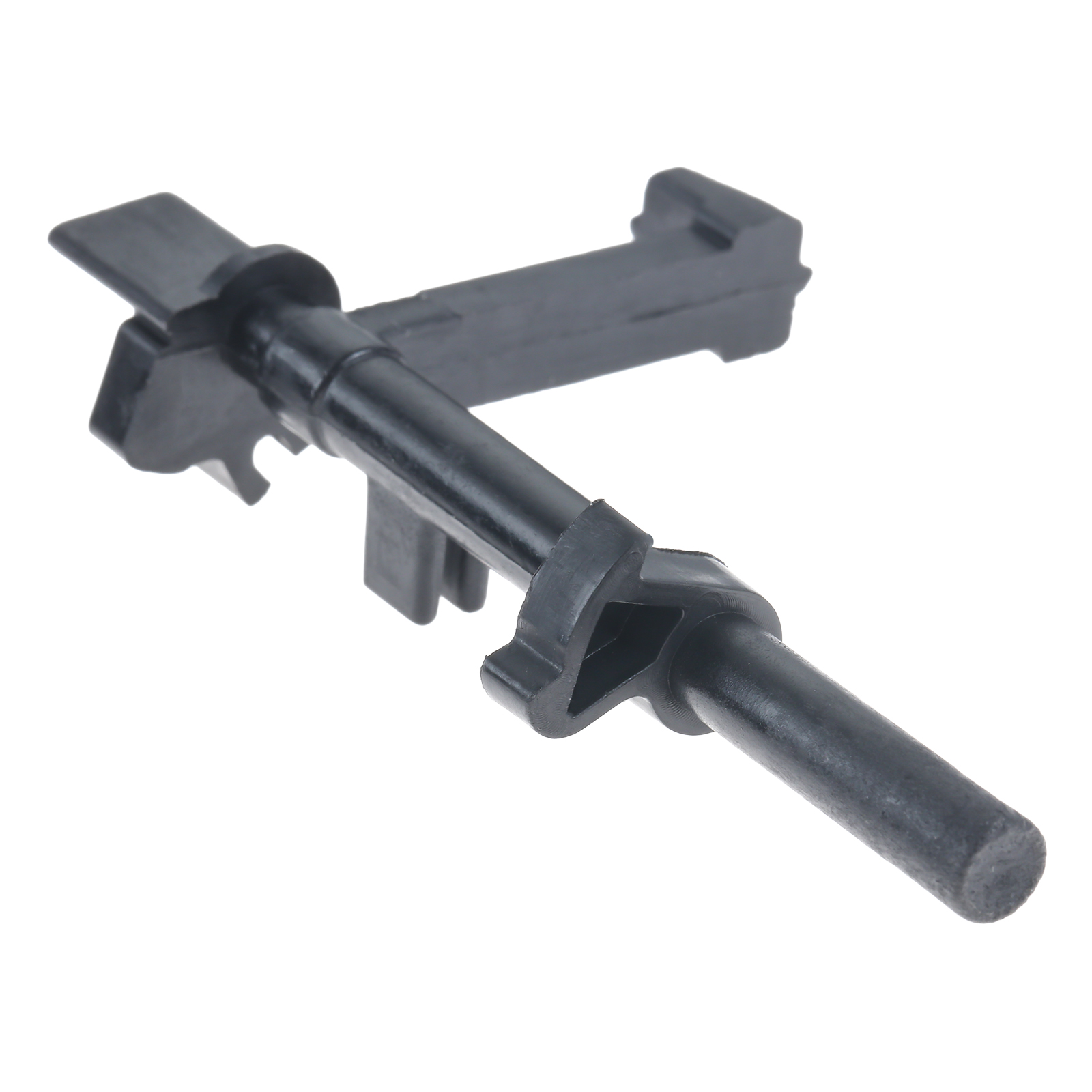 Schalterwelle Choke Rod Lever  – Stihl Chainsaw Ms170 Bewertung und Preis