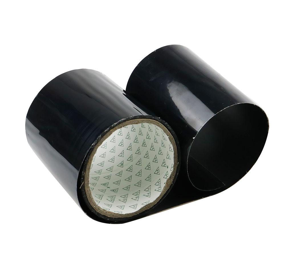 Superstarkes, flexibles, wasse – Gardena Hose Flex Bewertung und Preis