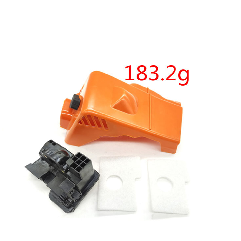 Zylinderabdeckung Vergaser Zün – Stihl Chainsaw Ms170 Bewertung und Preis