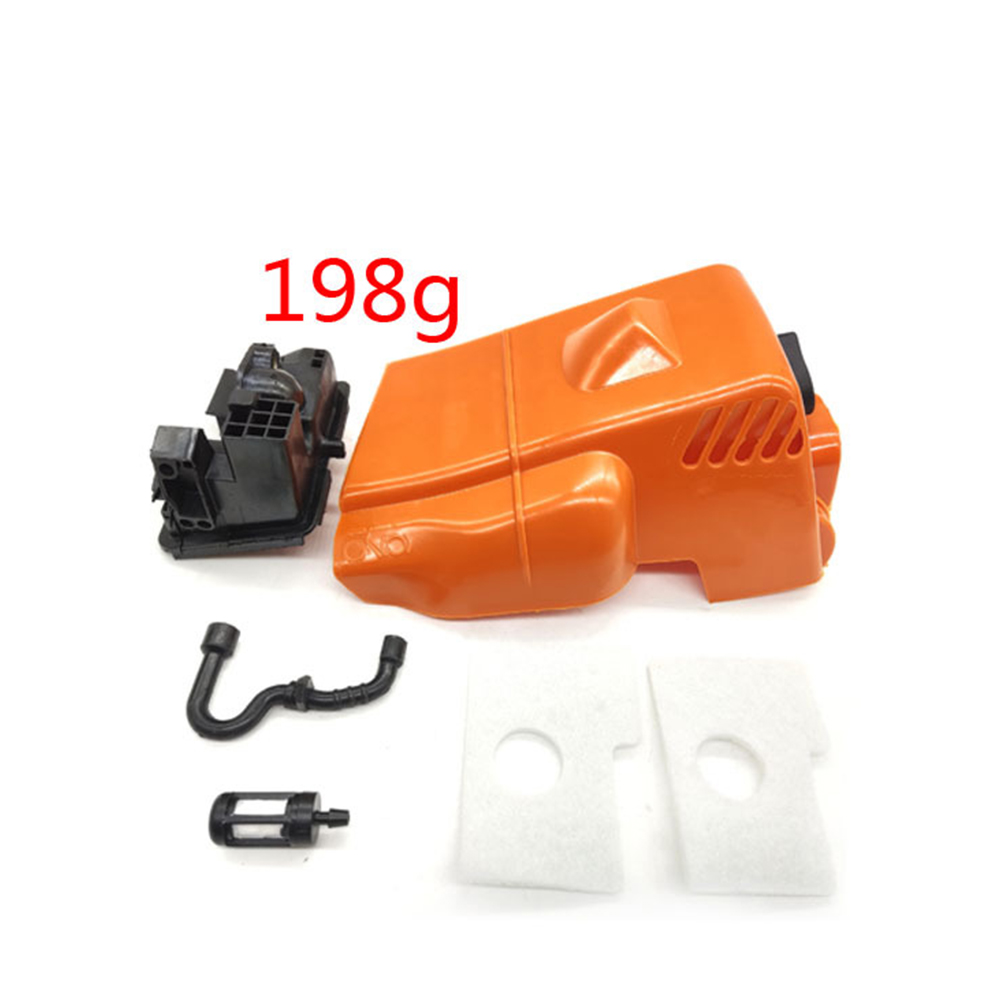 Zylinderabdeckung Vergaser Zün – Stihl Chainsaw Ms170 Bewertung und Preis