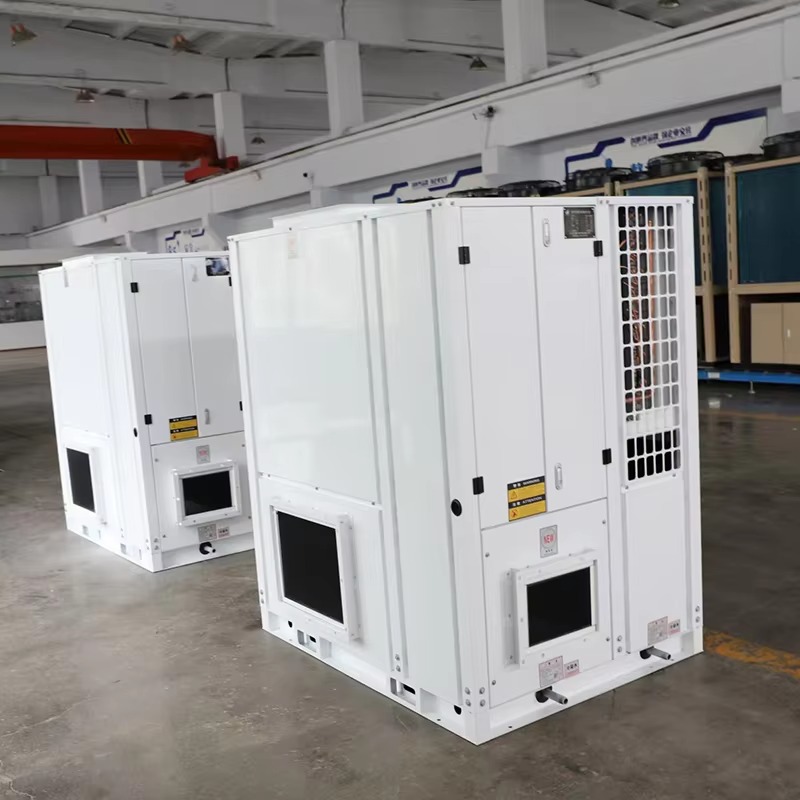 Modulares Pflanzbehältersystem – Urban Farming Indoor Bewertung und Preis