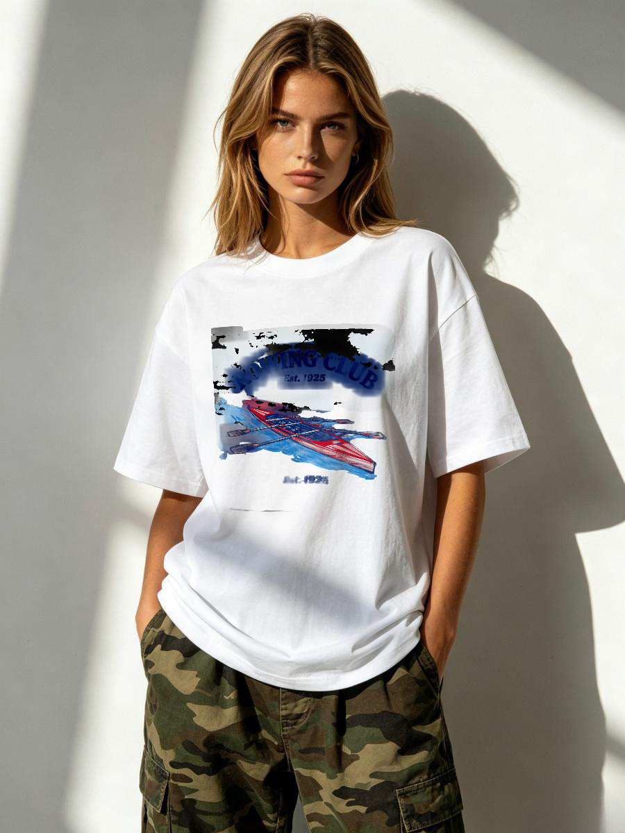 T-Shirts Urban Insect Farming  – Urban Farming Products Bewertung und Preis