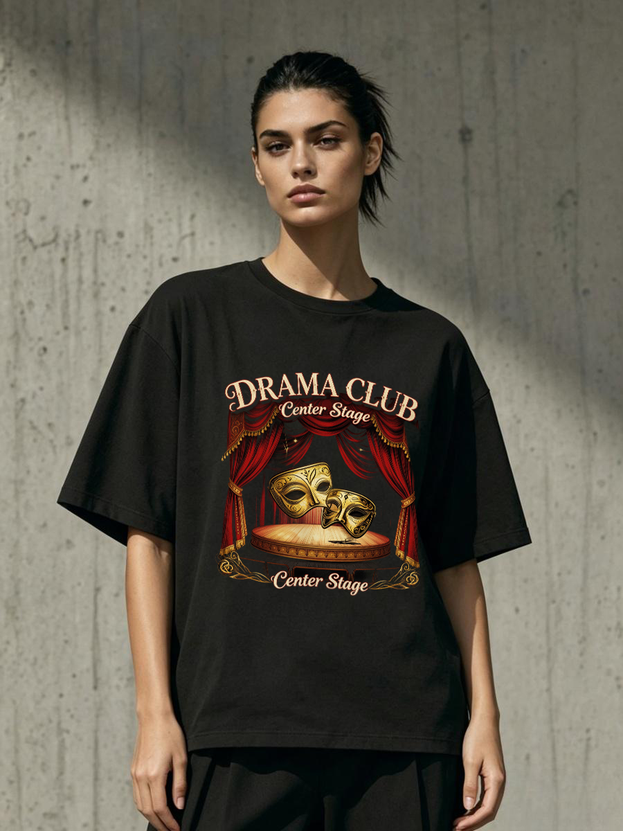 T-Shirts: Urbaner Seegrasanbau – Urban Farming Products Bewertung und Preis