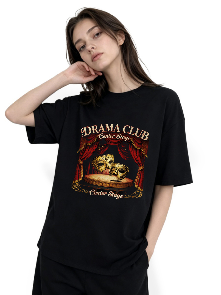 T-Shirts: Urbaner Seegrasanbau – Urban Farming Products Bewertung und Preis