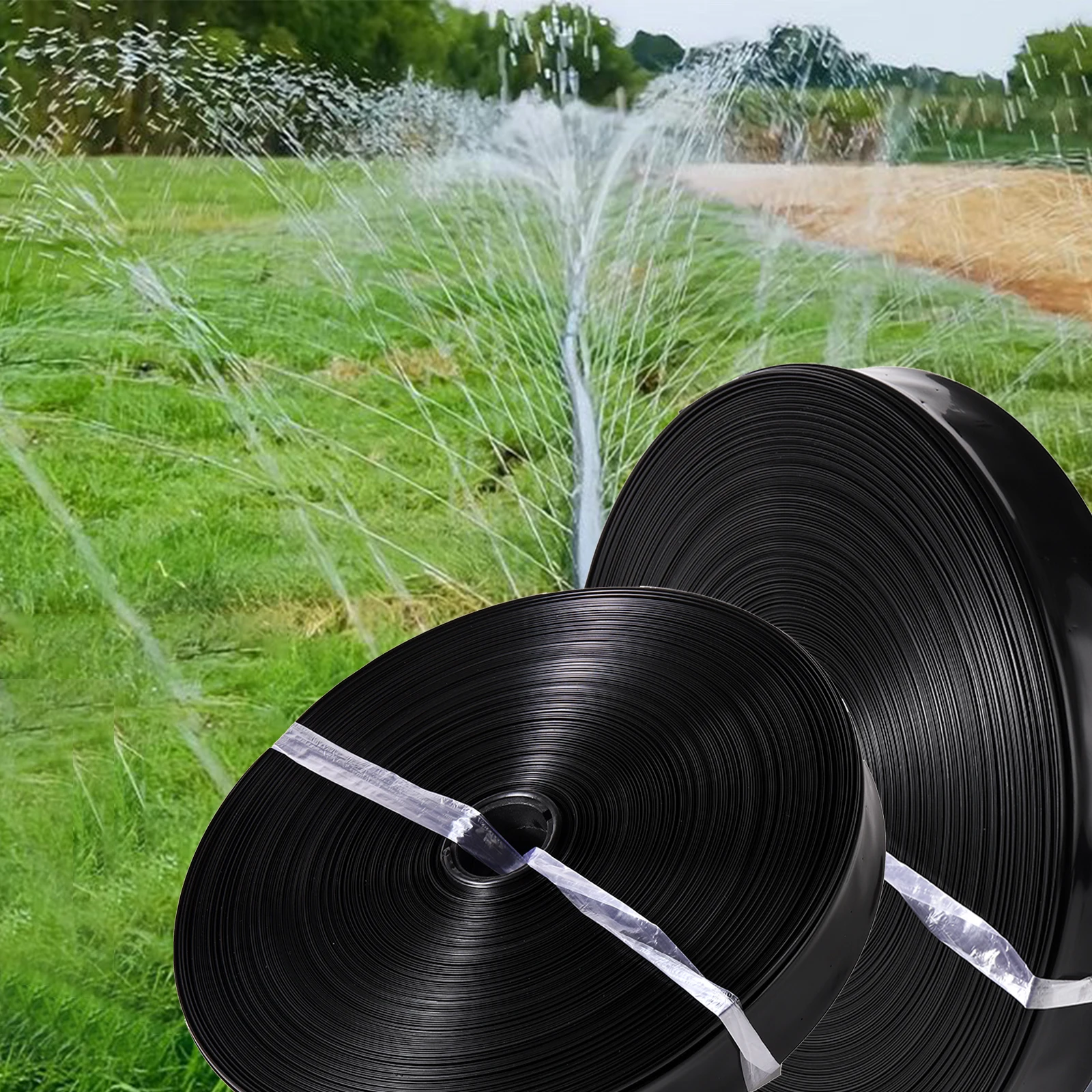 200M/Rolle 1 Zoll (Φ28mm) Mikr – Gardena Hose Flex Bewertung und Preis