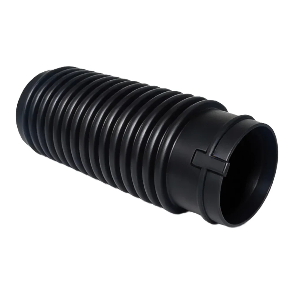1/2/3 Stück Gebläse-Bogen BR45 – Gardena Hose Flex Bewertung und Preis