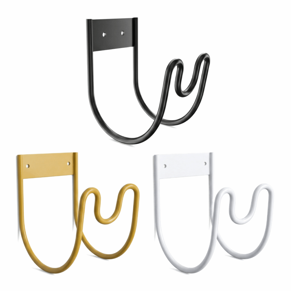 Werkzeughalter Rostfrei Garten – Gardena Hose Flex Bewertung und Preis