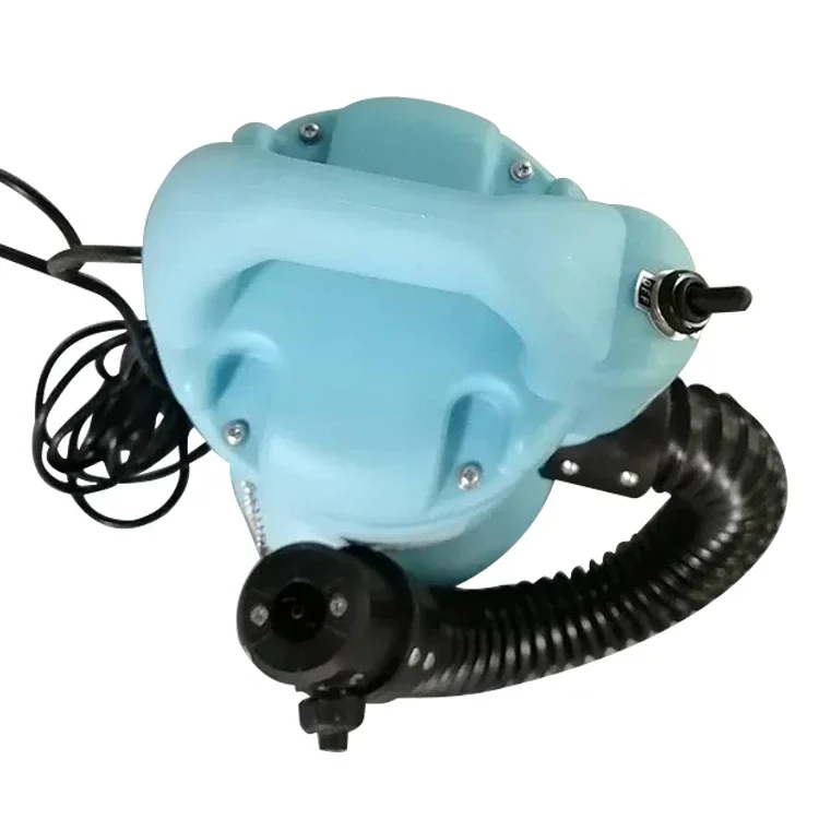 Longray ULV Fogger mit einstel – Gardena Hose Flex Bewertung und Preis
