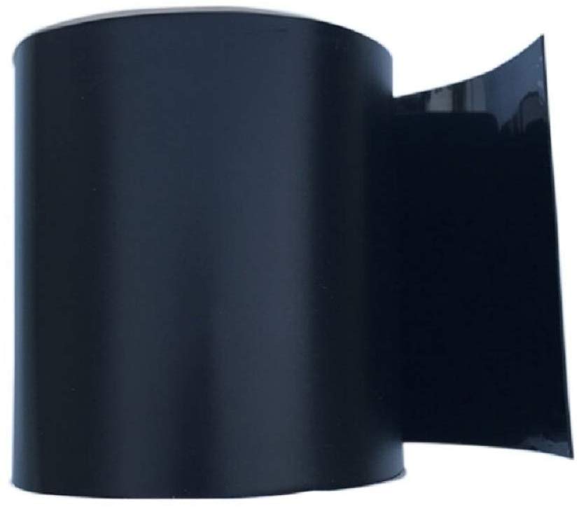 Schnell reparierendes Stop-Lec – Gardena Hose Flex Bewertung und Preis
