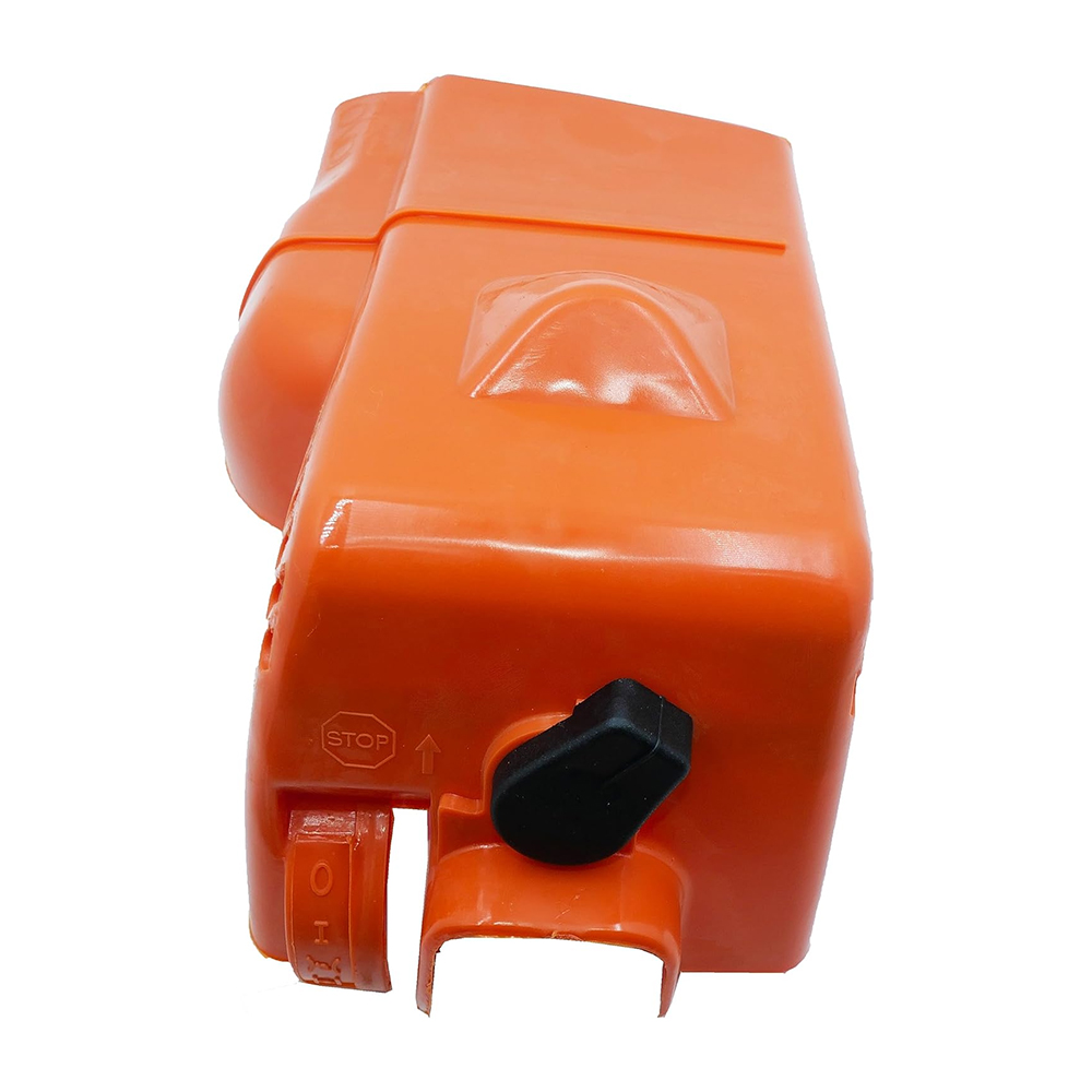 MS180 Top Zylinder Abdeckung S – Stihl Chainsaw Ms170 Bewertung und Preis