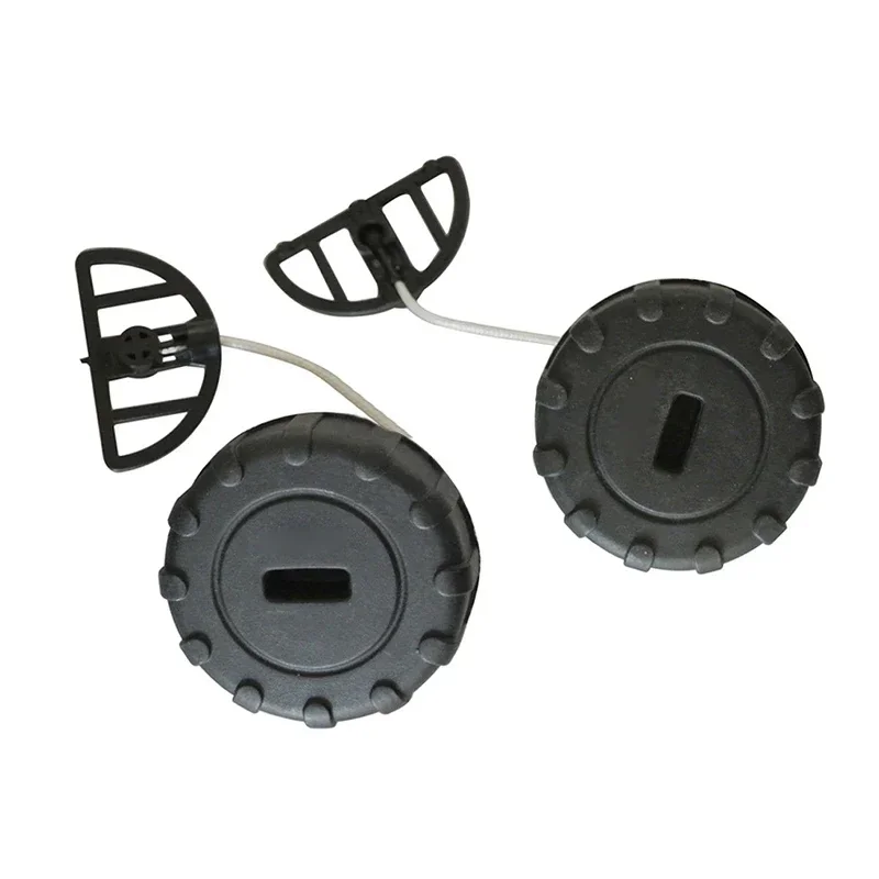 2 Teile/satz Tankdeckel Für ST – Stihl Chainsaw Ms170 Bewertung und Preis