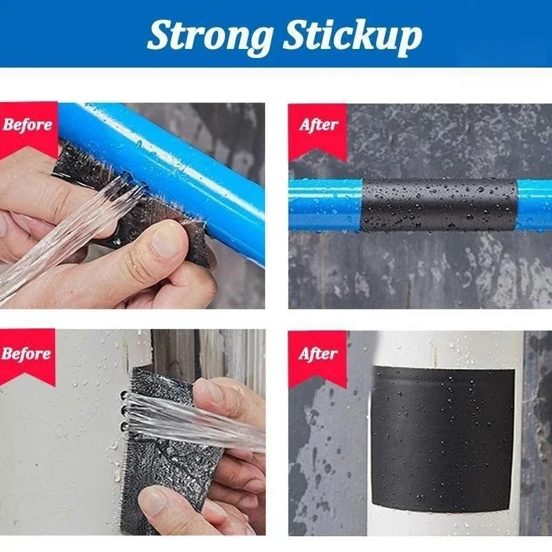 Super starkes, wasserdichtes K – Gardena Hose Flex Bewertung und Preis